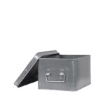 media_opbergbox_antiek_grijs_metaal_27x21x16_cm_perspectief_1_1