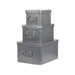 media_opbergbox_antiek_grijs_metaal_35x27x18_cm_overzicht_1