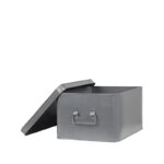 media_opbergbox_antiek_grijs_metaal_35x27x18_cm_perspectief_1_2