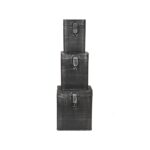 media_opbergbox_antiek_zwart_metaal_35x27x18_cm_overzicht_2