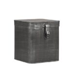 media_opbergbox_antiek_zwart_metaal_35x27x18_cm_perspectief_2