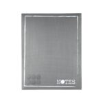 memobord_antiek_grijs_metaal_36x3x46_cm_voorkant