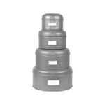 opbergblik_antiek_grijs_metaal_22x22x12_cm_overzicht