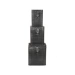 opbergbox_antiek_zwart_metaal_12x12x16_5_cm_overzicht