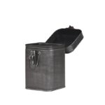 opbergbox_antiek_zwart_metaal_12x12x16_5_cm_perspectief_1