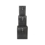 opbergbox_antiek_zwart_metaal_15x15x18_5_cm_overzicht