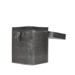 opbergbox_antiek_zwart_metaal_15x15x18_5_cm_perspectief_1
