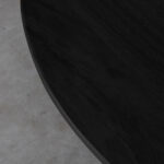 pro_93082_img_8491888