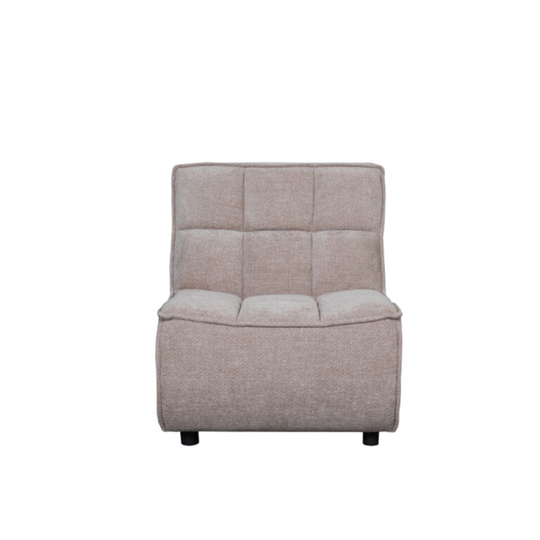 LABEL51 I_Albero - Clay - Elite - 1-Zits