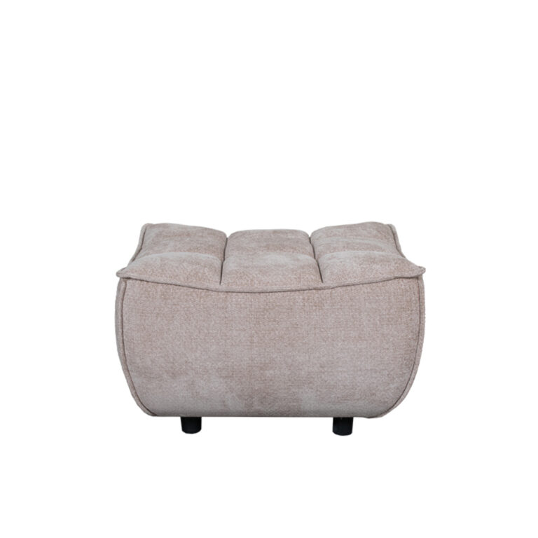 LABEL51 Bank Albero - Clay - Elite - Hocker