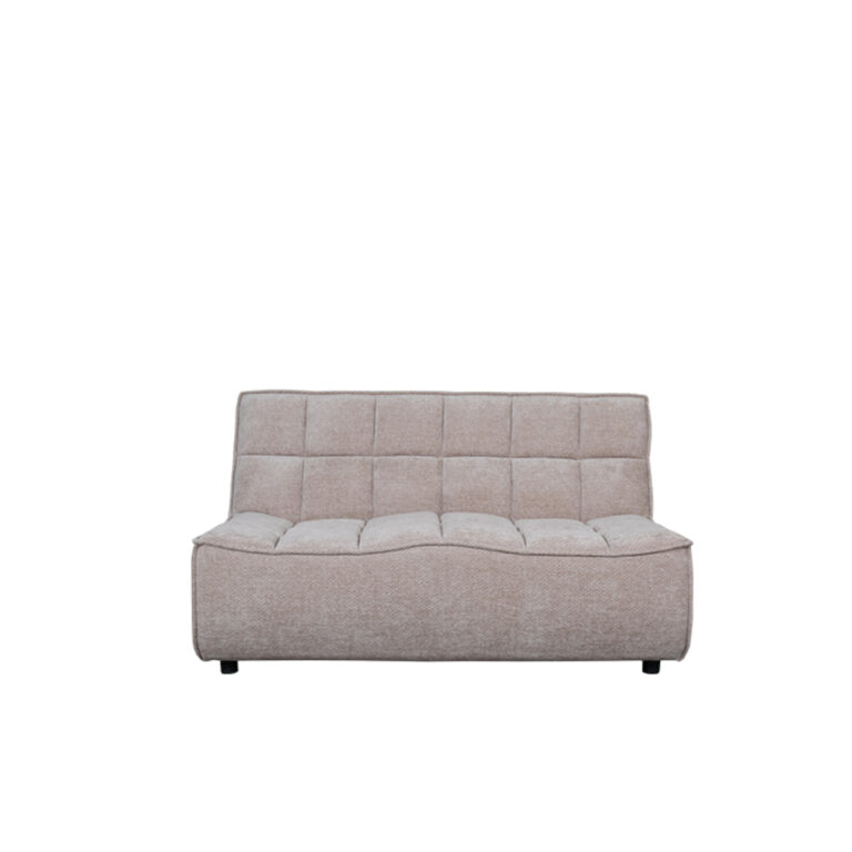 LABEL51 Bank Albero - Clay - Elite - 2-Zits