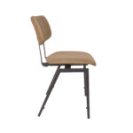 pro_94833_img_8493341