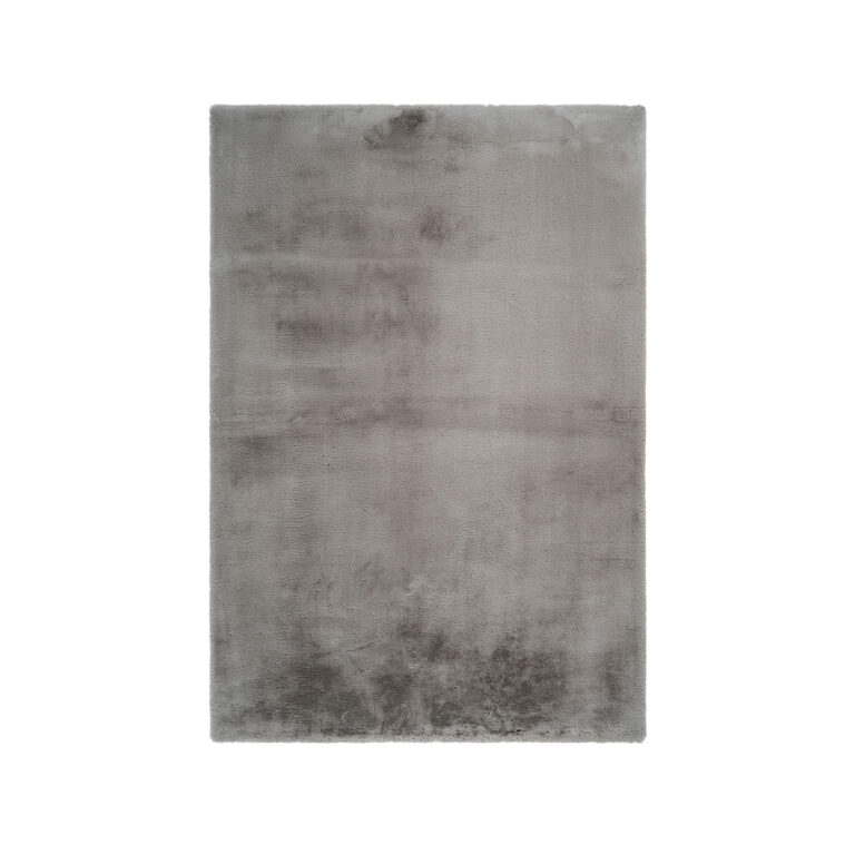 LABEL51 I_Indy - - Synthetisch