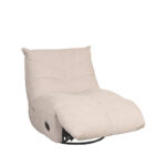 relaxfauteuil_take_it_easy_84x104x94_cm_touch_naturel2_v2