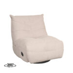 relaxfauteuil_take_it_easy_84x104x94_cm_touch_naturel_360_v2