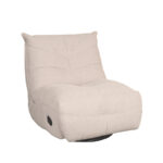 relaxfauteuil_take_it_easy_84x104x94_cm_touch_naturel_v2
