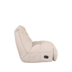 relaxfauteuil_take_it_easy_84x104x94_cm_touch_naturel_zijkant_v2