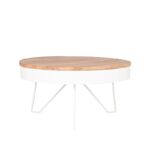 salontafel_saran_wit_metaal_80x80x43_cm_achterkant