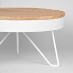 salontafel_saran_wit_metaal_80x80x43_cm_detail