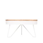 salontafel_saran_wit_metaal_80x80x43_cm_voorkant_2