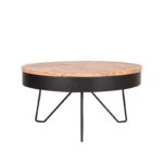 salontafel_saran_zwart_metaal_80x80x43_cm_achterkant