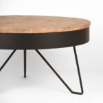 salontafel_saran_zwart_metaal_80x80x43_cm_detail