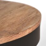 salontafel_saran_zwart_metaal_80x80x43_cm_detail_2