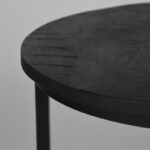 salontafel_set_duo_zwart_mangohout_detail