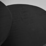 salontafel_set_duo_zwart_mangohout_detail_2