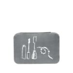 sieraden_make-up_opbergdoos_antiek_zilver_metaal_21x8_5x14_5_cm_bovenkant