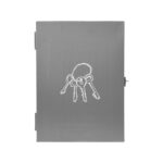 sleutelkastje_antiek_grijs_metaal_25_5x8_5x35_cm_voorkant