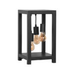 tafellamp_dangle_zwart_metaal_23x23x41_cm_perspectief