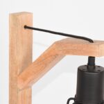 tafellamp_drop_29x34x53_cm_detail_2