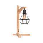 tafellamp_drop_zwart_metaal_29x34x53_cm_perspectief_1