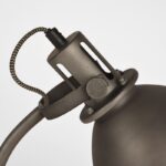 tafellamp_spot_burned_steel_metaal_18x59x27_cm_detail_2