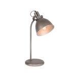 tafellamp_spot_burned_steel_metaal_18x59x27_cm_perspectief_aan