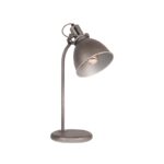 tafellamp_spot_burned_steel_metaal_18x59x27_cm_perspectief_uit
