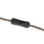 tafellamp_spot_burned_steel_metaal_18x59x27_cm_snoer