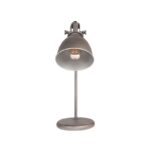 tafellamp_spot_burned_steel_metaal_18x59x27_cm_voorkant