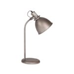 tafellamp_spot_burned_steel_metaal_18x59x27_cm_zijkant