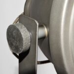 tafellamp_tuk-tuk_burned_steel_metaal_26x19x60_cm_detail_1_1