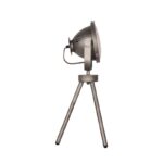 tafellamp_tuk-tuk_burned_steel_metaal_26x19x60_cm_zijkant_1_1