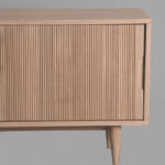 tv-meubel_jule_200x40x60_cm_naturel_eikenhout_detail