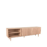 tv-meubel_jule_200x40x60_cm_naturel_eikenhout_perspectief2