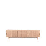 tv-meubel_jule_200x40x60_cm_naturel_eikenhout_voorkant