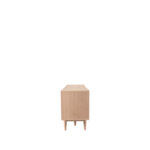 tv-meubel_jule_200x40x60_cm_naturel_eikenhout_zijkant