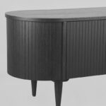 tv-meubel_oliva_180x47x55_cm_zwart_eikenhout_detail