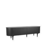 tv-meubel_oliva_180x47x55_cm_zwart_eikenhout_perspectief