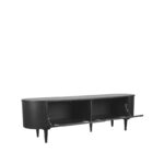 tv-meubel_oliva_180x47x55_cm_zwart_eikenhout_perspectief2