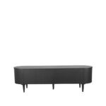 tv-meubel_oliva_180x47x55_cm_zwart_eikenhout_voorkant